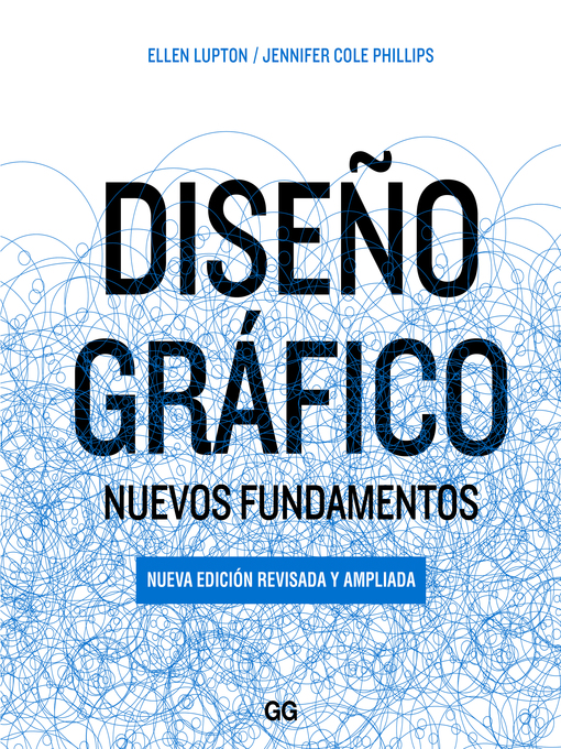 Cover image for Diseño gráfico